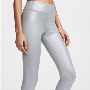 Koral Drive High Rise Legging